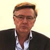 Doug Summer
